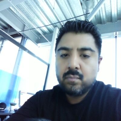 79a97d0aec6b4d5's profile picture. 