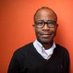 Dr. Gabriel Mbalaviele (@gmbalaviele) Twitter profile photo Dr. Gabriel Mbalaviele (@gmbalaviele) Twitter profile photo