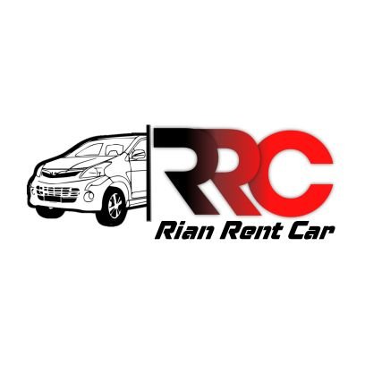 Rian Rent Car menyediakan armada mobil+driver website : https://t.co/DWwBDHRO0H