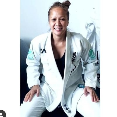 I am who I am |
Brazilian Jiu Jitsu Fighter 🥋