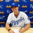 Patrick Smith - @Pj_Smith31 - Twitter