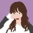 Sinzan_sin3_