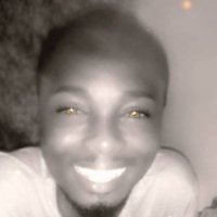 Oniyapupo Ebby (@nifemiebby) 's Twitter Profile