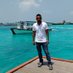Rishi Rajput (@rishi37382773) Twitter profile photo Rishi Rajput (@rishi37382773) Twitter profile photo