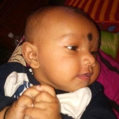 Jiarulislam4's profile picture. Kuch khass nahi ji ...