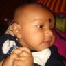 Jiarulislam4's profile picture. Kuch khass nahi ji ...