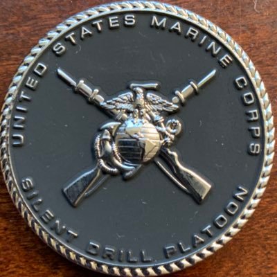 jmwvusmc's profile picture. 