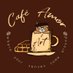 Cafe Amor & Art (@cafeamorart) Twitter profile photo Cafe Amor & Art (@cafeamorart) Twitter profile photo