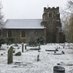 Holy Trinity East Ham (@holy_east) Twitter profile photo Holy Trinity East Ham (@holy_east) Twitter profile photo