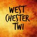 UPS West Chester Twilight (@ups_wctwilight) Twitter profile photo UPS West Chester Twilight (@ups_wctwilight) Twitter profile photo