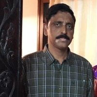 SE Khairtabad Zone GHMC (@se_ghmc) 's Twitter Profile