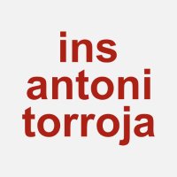 Institut Antoni Torroja (@insatorroja) 's Twitter Profile