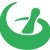 Avience #Pharmaceuticals is a leading #manufacturer of APIs. They have the largest portfolio in the industry with over 300 #API devices.