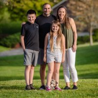Michael Crist (@coachmcrist) 's Twitter Profile