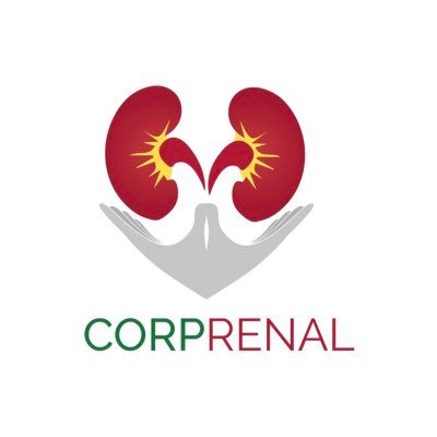 Salud Renal, Especialistas en cuidados al paciente renal, clínicas de Diálisis, y Pacientes Renales.