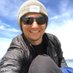 Justin Guay (@guay_jg) Twitter profile photo Justin Guay (@guay_jg) Twitter profile photo