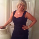 Andree Day - @tia1day - Twitter