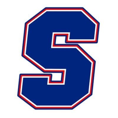 Official Twitter account of Springfield High School (Holland, Ohio). Home of the Blue Devils. #springfieldstrong