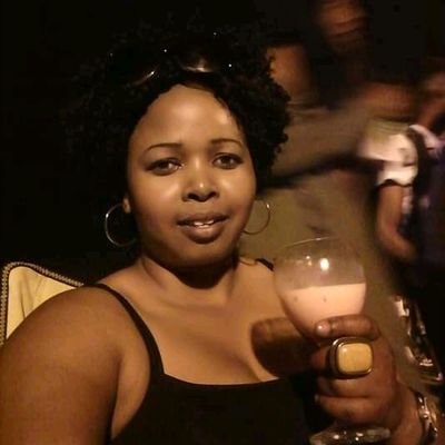 Nthabis52487400's profile picture. 💕