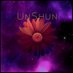 UnShun (@unshun5) Twitter profile photo UnShun (@unshun5) Twitter profile photo
