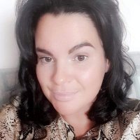 Geo Gineli ❤ (@gineli86) 's Twitter Profile
