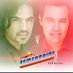 LOS TEMERARIOS (@los_temerarios1) Twitter profile photo LOS TEMERARIOS (@los_temerarios1) Twitter profile photo