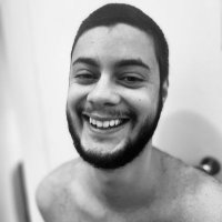 Faysten (@faysten) 's Twitter Profile