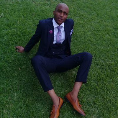 DavidSeomana22's profile picture. 