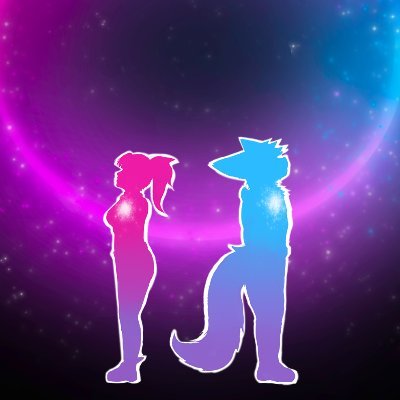 Space Herosさんのプロフィール画像