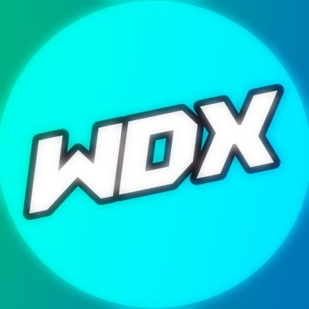 WithUrBoiDakoui's profile picture. Sub to me now or else.