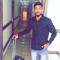 Lateef_Shah (@shalateef) 's Twitter Profile Photo Lateef_Shah (@shalateef) 's Twitter Profile Photo