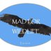 Mad for Wildlife (@rosskites) Twitter profile photo Mad for Wildlife (@rosskites) Twitter profile photo