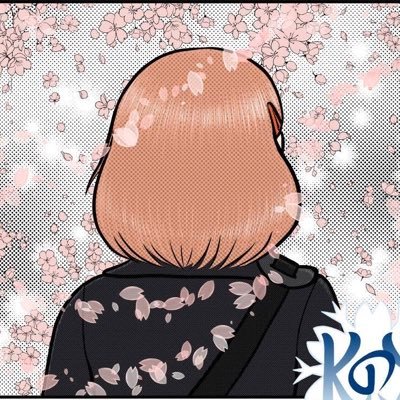 An Eternal Winter lurks behind a Summer Smile. The Kitakaze no Yakusoku webcomic that updates on Thursdays at 11 AM