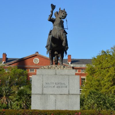 Grrrgas's profile picture. 