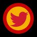 Jairas 🇪🇸 (@jairass) Twitter profile photo Jairas 🇪🇸 (@jairass) Twitter profile photo