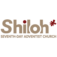 Shiloh Seventh-day Adventist Church(@shilohsda) 's Twitter Profile Photo