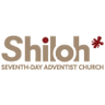 shilohsda's profile picture. We are a faith based, Seventh-day Adventist congregation that believes in the Bible and, by faith, look forward to the 2nd coming of our Lord, Jesus Christ.