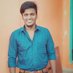 Mani Venkat (@maniven75415356) Twitter profile photo Mani Venkat (@maniven75415356) Twitter profile photo