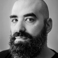 Jordi Noguera (@jordinoguera1) 's Twitter Profile
