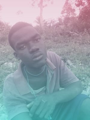 JeanGar82841830's profile picture. toujours sage