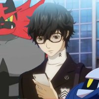 TRILLgamesh (@analias07) 's Twitter Profile Photo