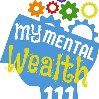 Mymentalwealth111