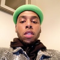 David Charles (@idaviedave) 's Twitter Profile