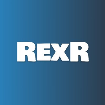 RexRSneakers's profile picture. Semi-Retired Botter // Uk Chefs Co-Founder