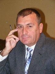 IONPETRESCU's profile picture. https://t.co/nHOveN6Dsp