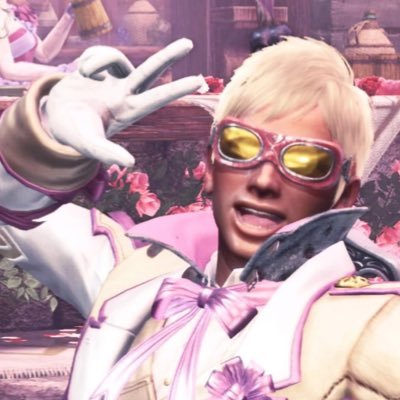 こいちゃさんのプロフィール画像