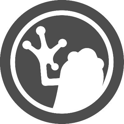 We are a team of IT enthusiasts dedicated to the latest developments in the field of online security, privacy, the dark web and cryptocurrency.