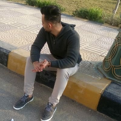 يا ساڪﻨﮧ اݪضفـﮧة اݪـتـاﻧﯾﮧة جايݪڪ ﻣﺶ هتاخݛ ❤️❤️