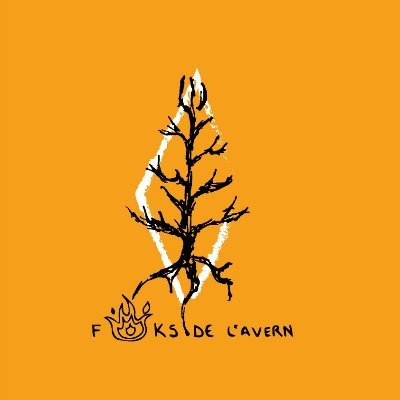 Som una colla de joves de la Verneda i la Pau amb ganes de difondre la cultura del foc al barri.