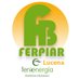 Ferpiar Soluciones Energéticas (@fenielucena) Twitter profile photo Ferpiar Soluciones Energéticas (@fenielucena) Twitter profile photo